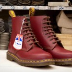 Doc-Marten-Comeback-Brands-CNBC