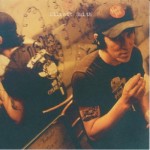 Elliott Smith – Either Or feb