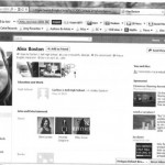 Fake-Facebook-Page-of-Alex-Boston-660×359