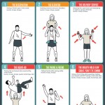 FestivalFitnessGuide-thumb-600×882-66375