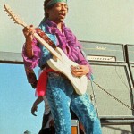 JImi-Hendrix