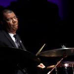 Jack_DeJohnette_NEA_depth1