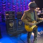 Joe Bonamassa