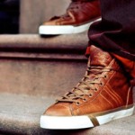 Keds-Comeback-Brands-CNBC