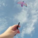 Kite_rex_13apr12