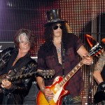 MMM-Marshall-Amp-Perry-Slash-McKagan-Gallery-600×400