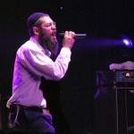 Matisyahu02