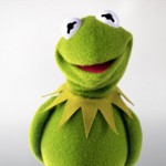 MuppetsComeback-Brands-CNBC