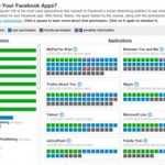 OB-SN114_GRABBY_D_20120406191452