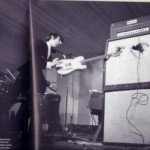 PeteTownsend-marshall-e1333642525555-300×258