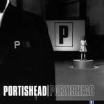 Portishead – Portishead September