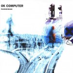 Radiohead – OK Computer may