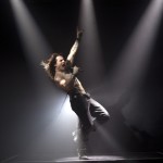 Rock of Ages-20120203-170