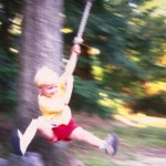 Ropeswing_rex_13apr12