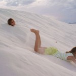 Sand_rex_13apr12