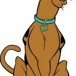 Scoobert Doo
