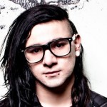 Skrillex_jpg_627x325_crop_upscale_q85