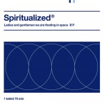 Spiritualized – Ladies and Gentlemen We Are Floating in Space june