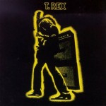 T_Rex_Electric_Warrior-f1