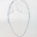 The+e-fit+of+a+man,+as+drawn+from+memory+by+British+born+DVD+shop+owner+Simon+Russell+after+being+shown+it+by+police