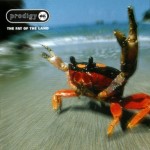 The Prodigy – The Fat of the Land june