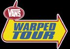Vans_warped_tour_logo