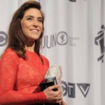 WEB-junofolo-fe_1391297cl-4