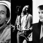 afd086f8f56dbac1136126759397423a7e532b93