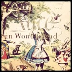 alice-wonderland