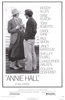 annie-hall-poster-428135