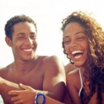 article-2133509-12B716D5000005DC-752_634x402