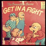 berenstain