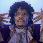 bwpDave-Chappelle001-300×225