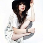 carly-rae-jepsen-crush-patrol_7808824_40