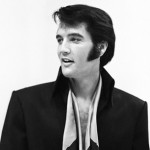 d3132f521dd99ce7b5a5e259c3ad950f7124b4d8