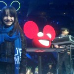 deadmau5_junos