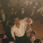 drake-jewish-bar-mitzvah-hyfr-600×450