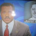 e-fit-image-3-804117372