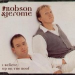 e13485-thumb-550×485-42317