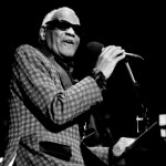 e17efc21931951b68d6581810d33e5a856d33ca9