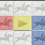 eadweard-j-muybridge-google-doodle5