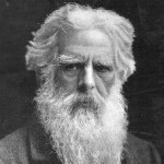 eadweard-j-muybridge-portrait2