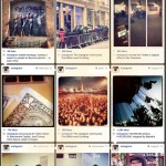 enhanced-buzz-29466-1334159489-91