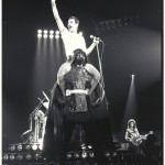 enhanced-buzz-6763-1334255580-67