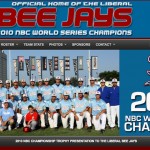 enhanced-buzz-wide-30389-1334263707-255