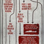 f2b49953c16f9c42821380e397e4c6c8