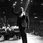 fi-460-oscar-peterson