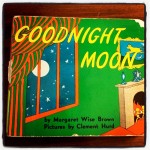 goodnight-moon