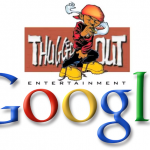 google-thugged-out-entertainment