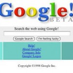 google1998